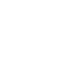 Fortune Favours