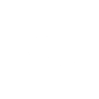 Fortune Favours